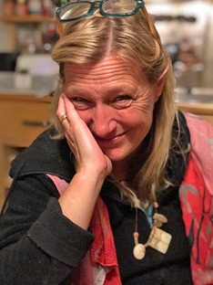 portrait50.jpg